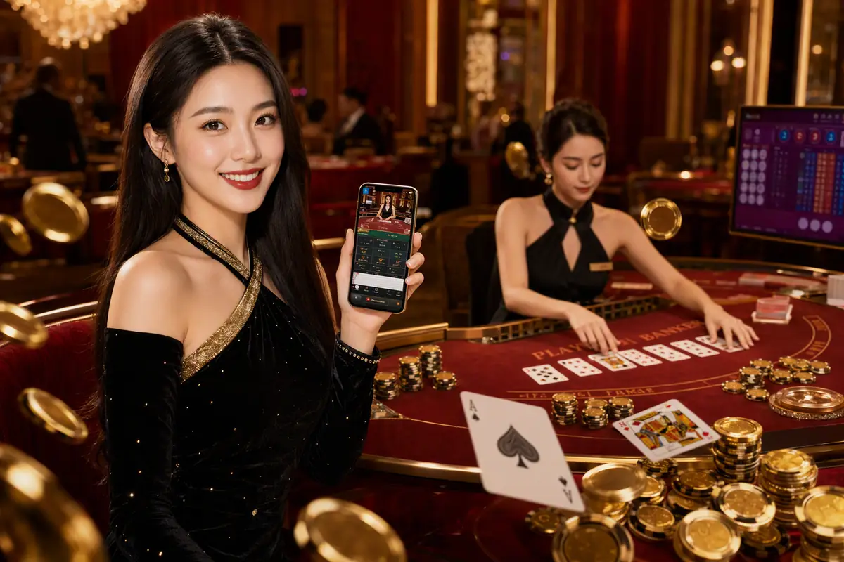 mmr68 KBZPay Wave Money ငွေသွင်းနည်းလမ်းများ