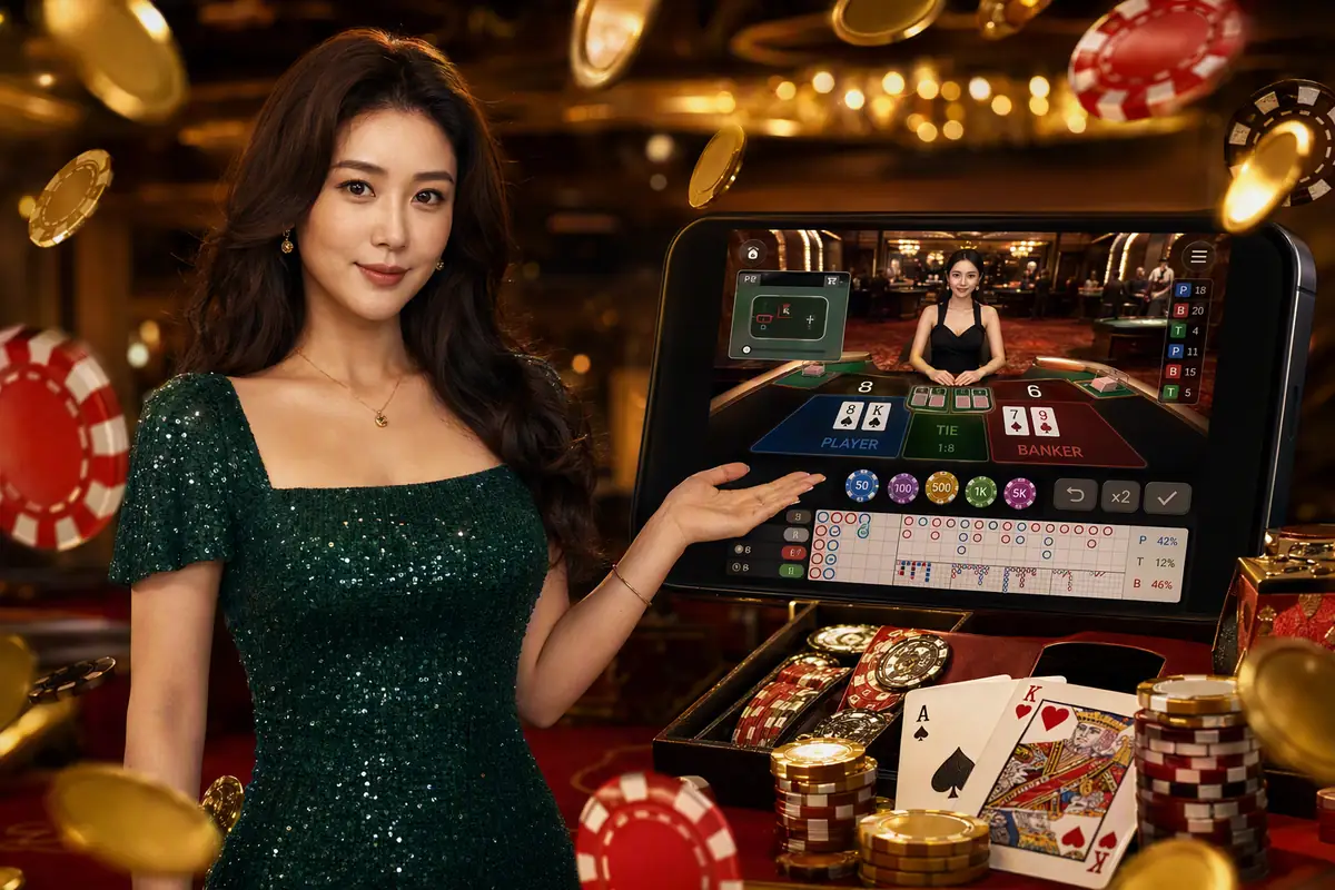 mmr68 ကျော်ကြားသော Slot ဂိမ်းများ