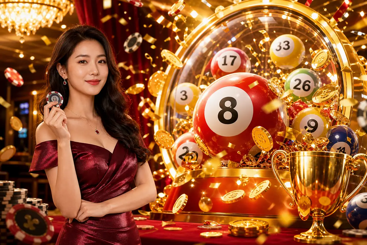 mmr68 Live Dealer ကာစီနိုနှင့် ဘောလုံးလောင်းကြေး