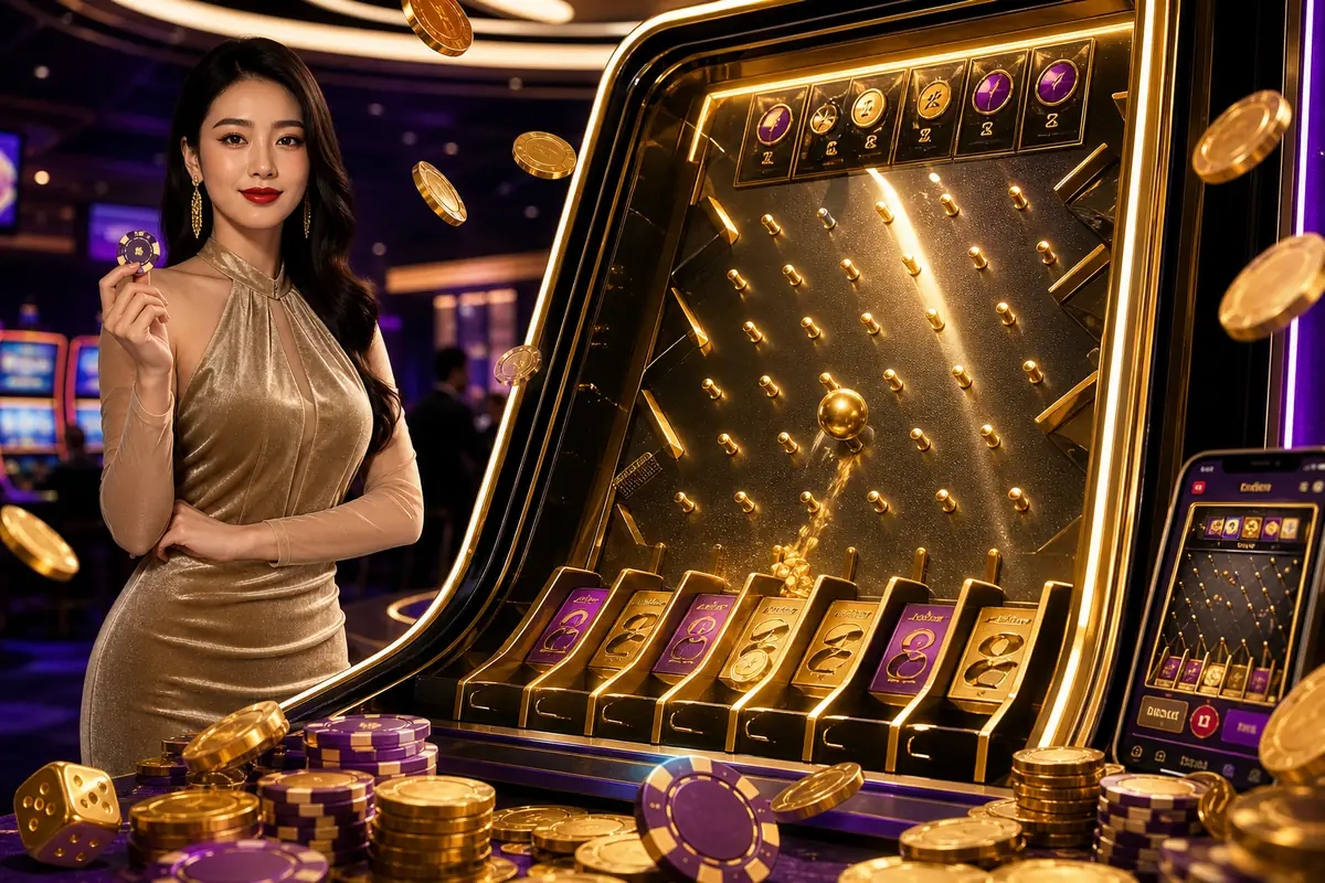 mmr68 Poker ဖဲဂိမ်းစားပွဲများ