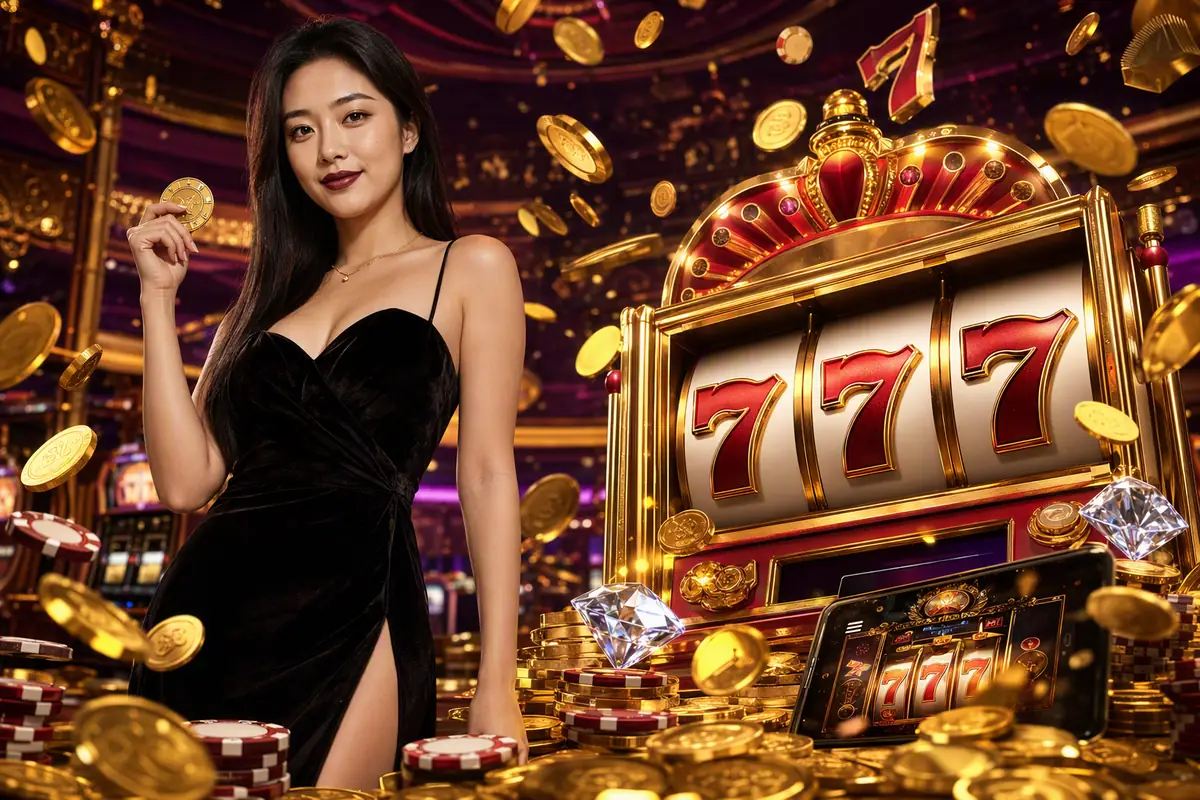 mmr68 ဘောလုံးပြိုင်ပွဲ ရွေးချယ်မှု
