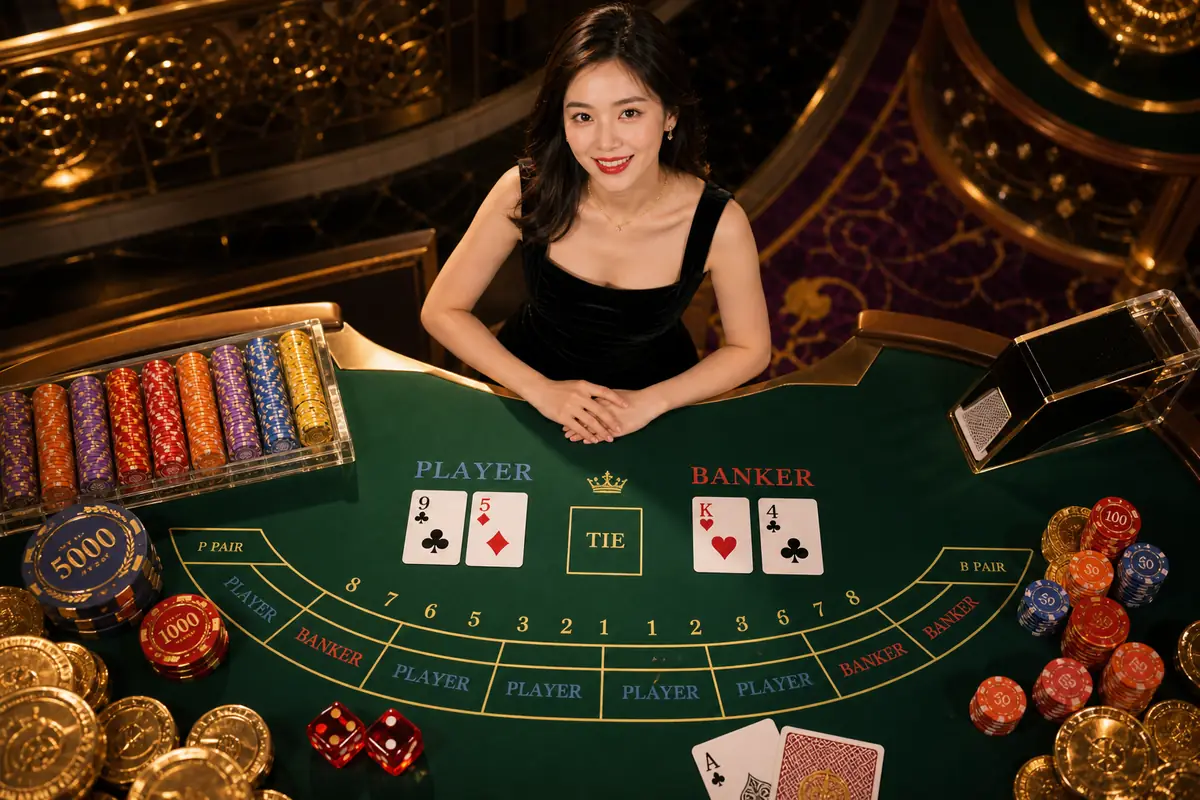 mmr68 Login အဆင့်ဆင့် ဝင်ရောက်နည်း