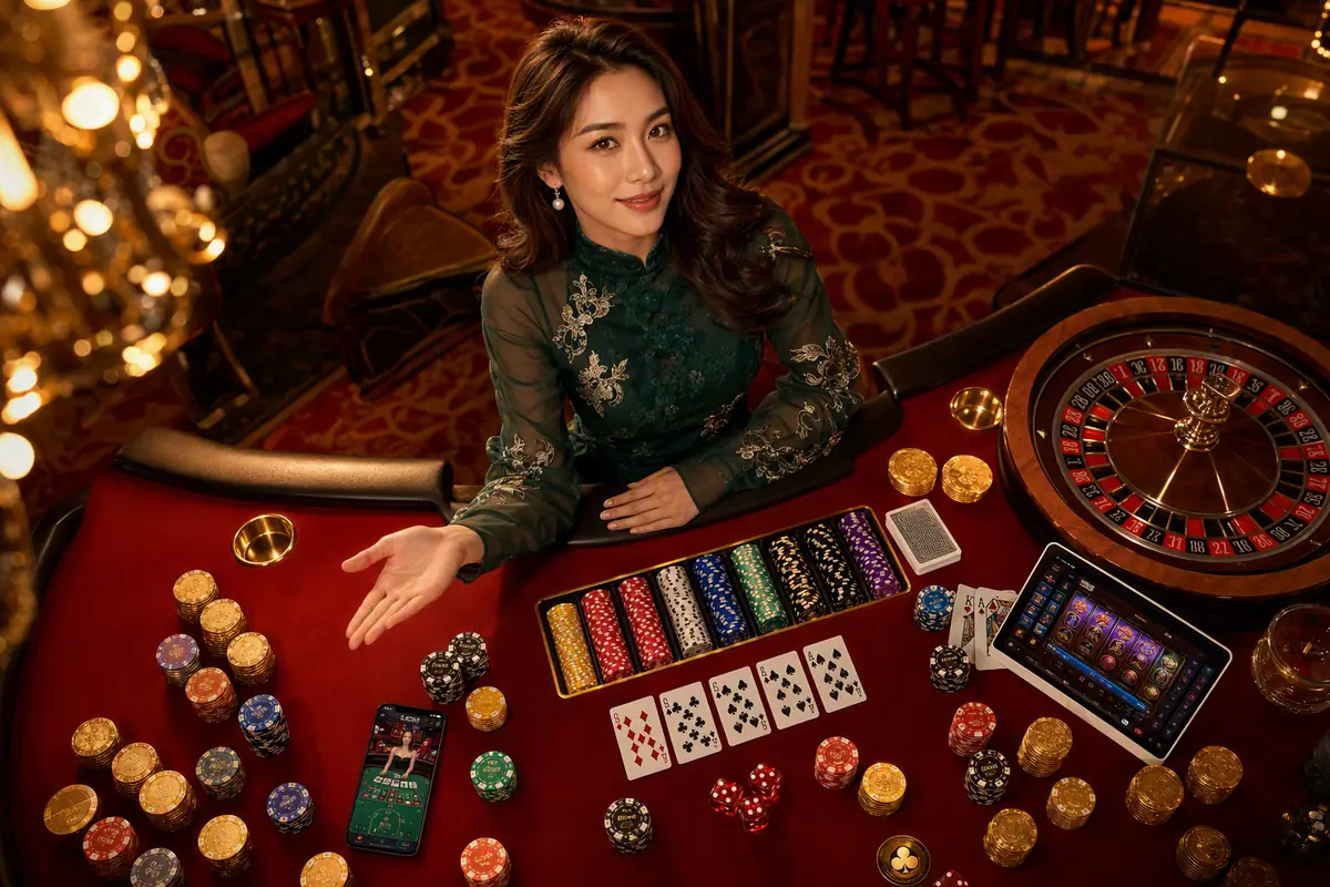 mmr68 အခမဲ့ Spin ဆုလာဘ်များ