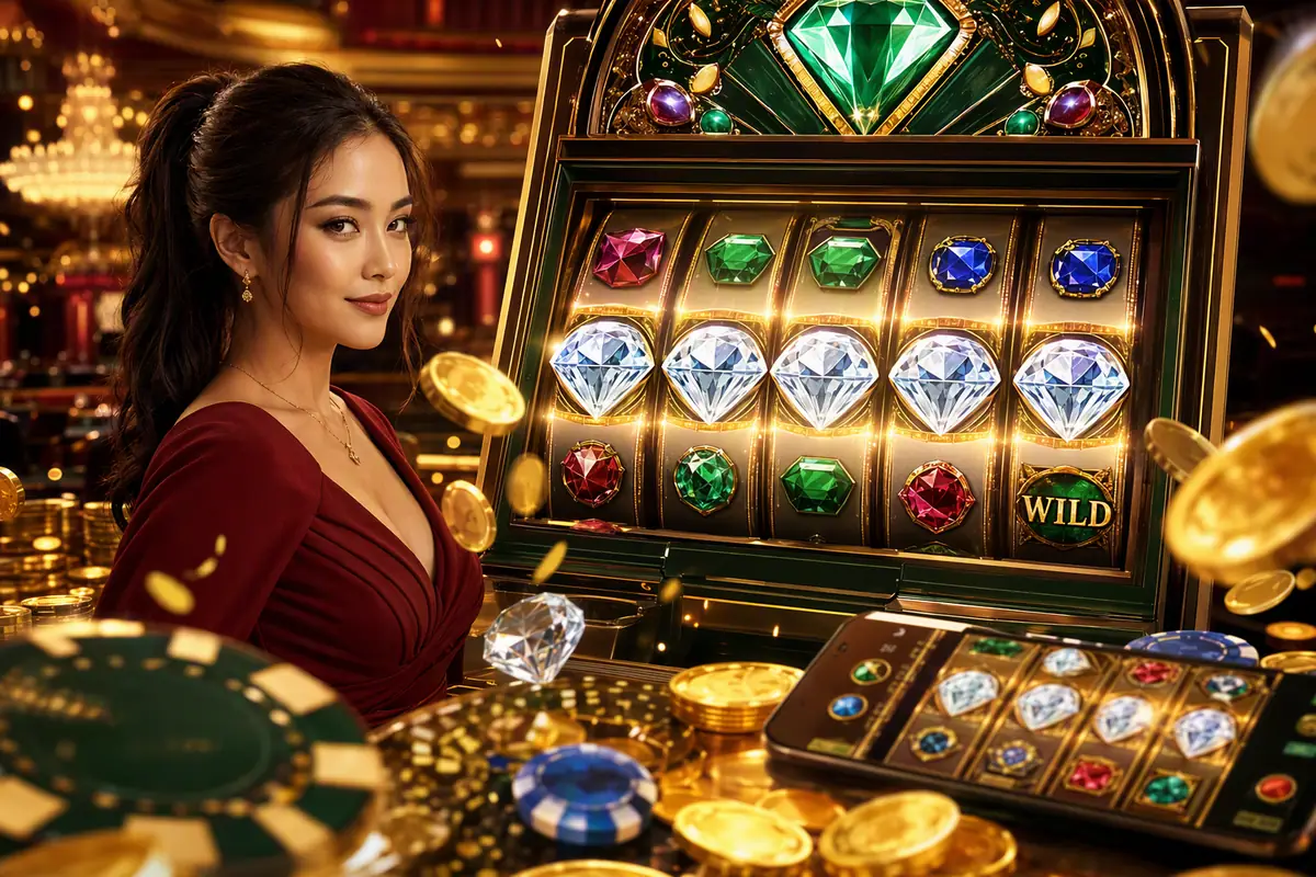 mmr68 KBZPay Wave Money ငွေသွင်းနည်း