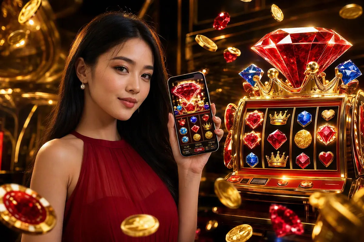 mmr68 ရှမ်းကိုးမီး ဗျူဟာနှင့် ကစားပုံကစားနည်း