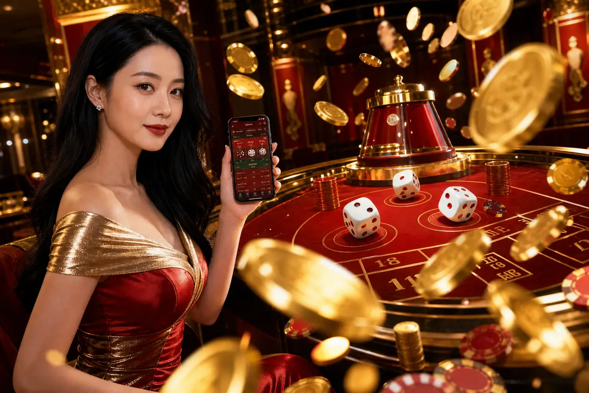 mmr68 Free Spin စည်းကမ်းချက်များ