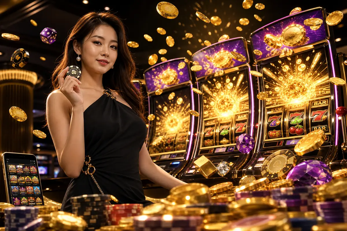 mmr68 အကောင့် လုံခြုံရေး အကြံပြုချက်
