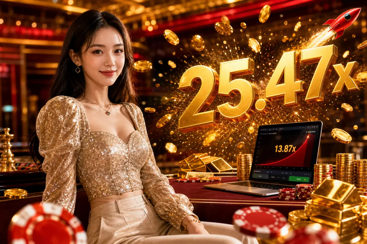mmr68 Slot ဂိမ်း Free Spin ကစားနည်း