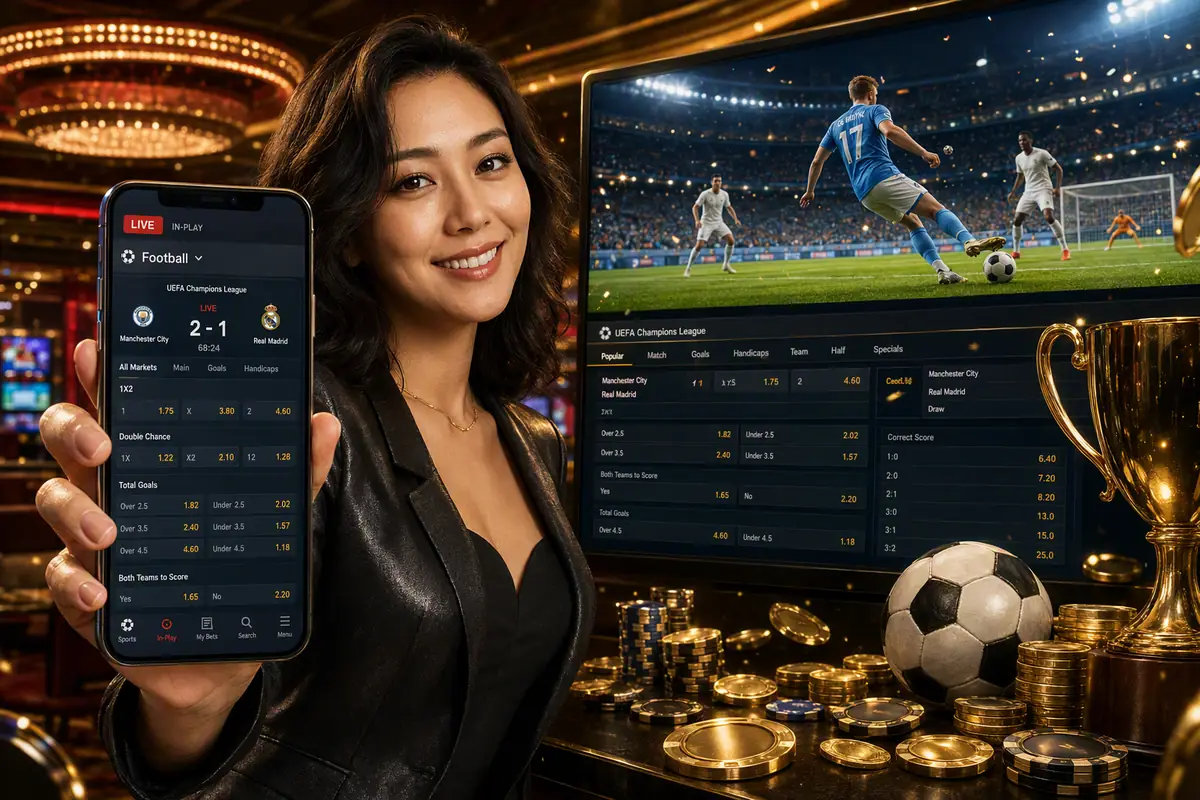 mmr68 Jackpot Slots ဆုကြေးကြီးများ