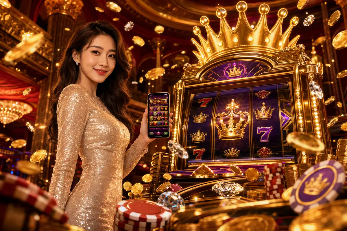 mmr68 KBZPay ငွေသွင်းပြီး Bonus ရယူခြင်း